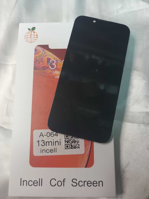 Дисплей за Iphone 12 Mini или 13 Mini