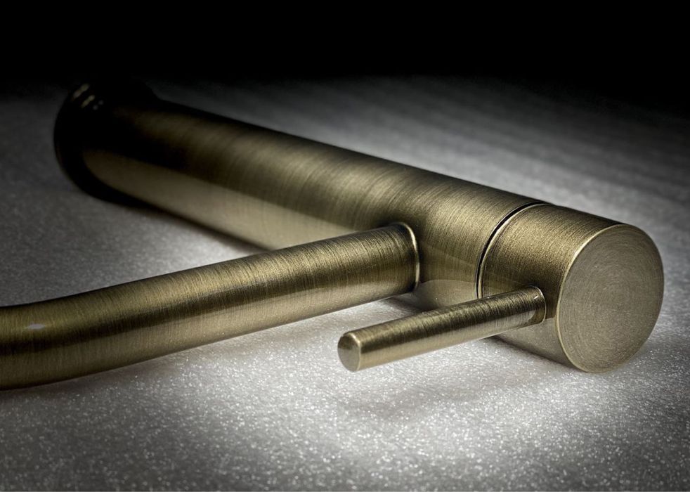 Декоротивные покрытия