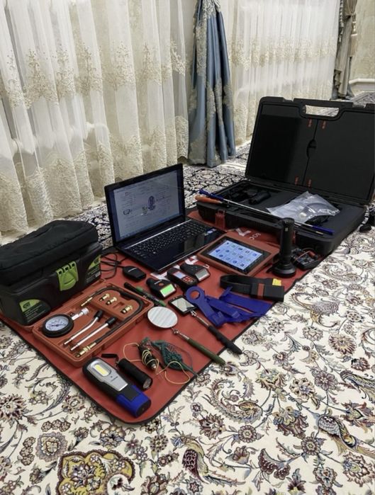 Авто эксперт авто подбор