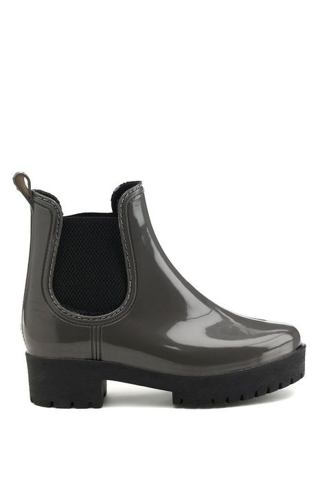 Продам женские дождевики