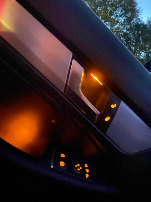 Mercedes C220 Coupe AMG | 09.2013 | Diesel | Automata