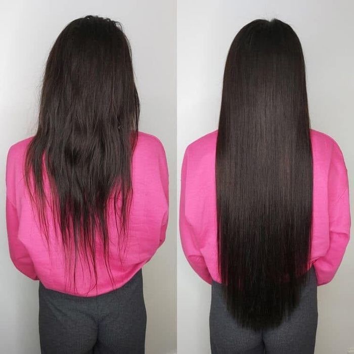Extensii de par, codite afro,afro cret,bucle, natural