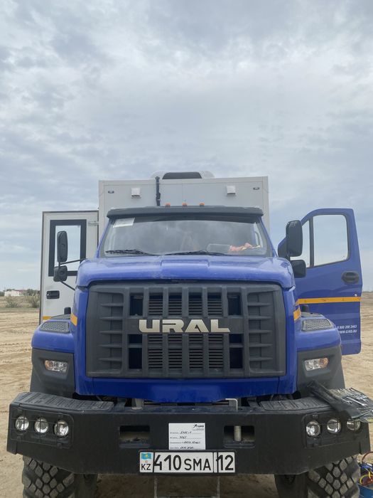 Автокондиционеры