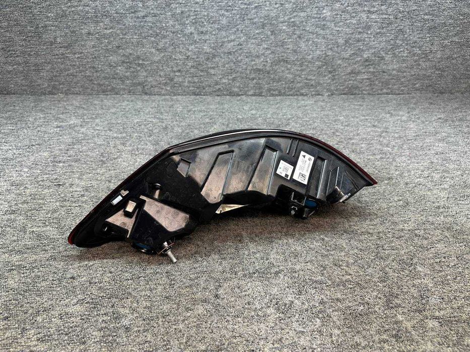 Stop aripa stanga BMW SERIA 5 G61