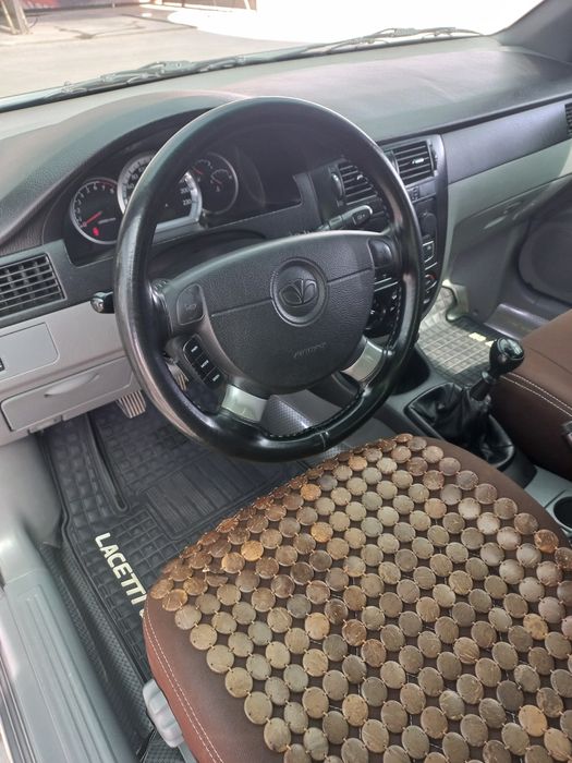 Jentra 2015 yil 142 ming yurgan sotiladi