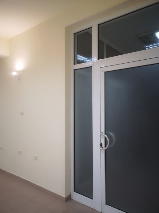 Дава се под наем Офис в Хасково, Център - 72 кв.м за 331.5 € - Снимка #3