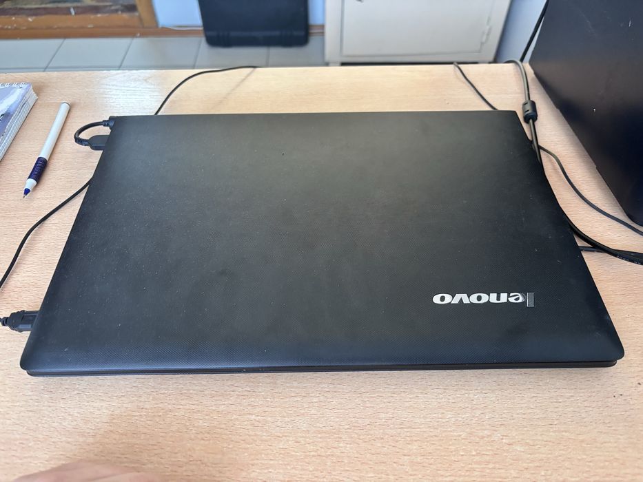 Продам или обмен