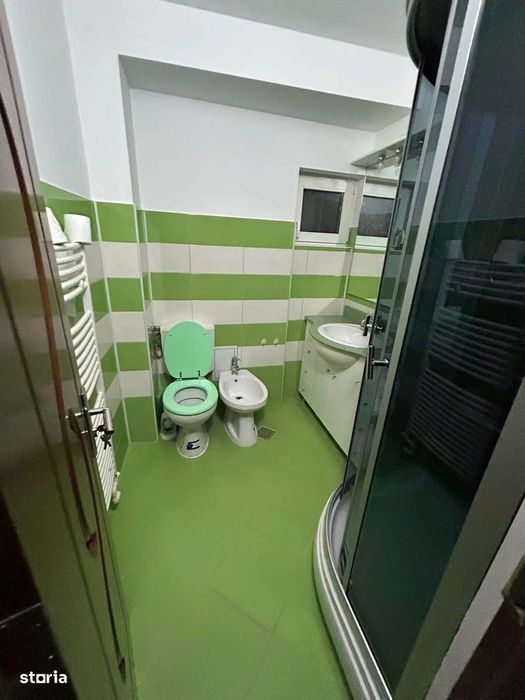 De vanzare apartament cu 3 camere, ultracentral, fix pe Bd.Roman Musat