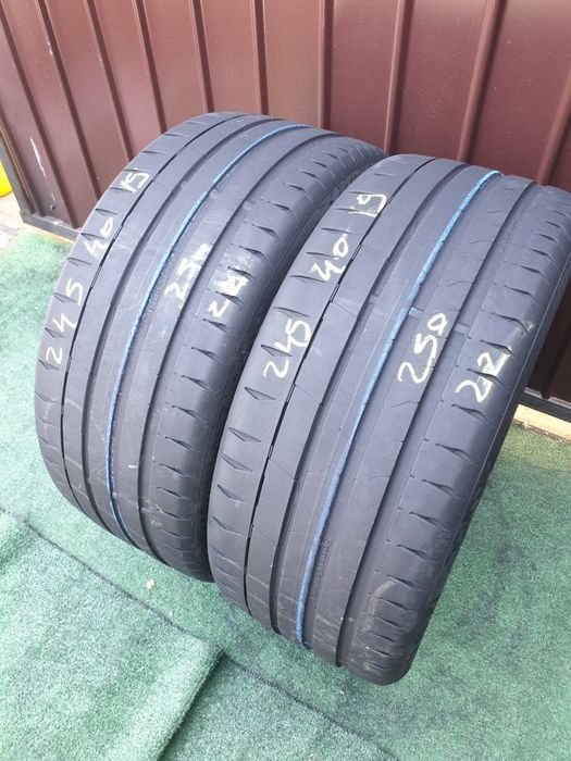 245.40.19 Continental