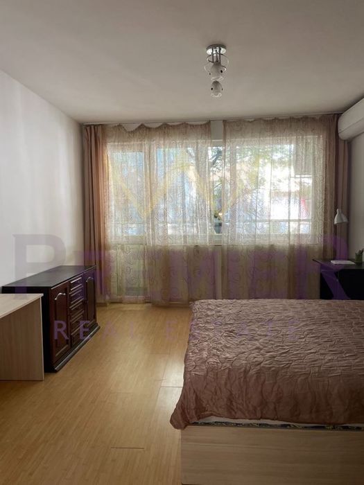 Дава се под наем Двустаен апартамент в Варна, Генералите - 70 кв.м за 727.77 € - Снимка #9