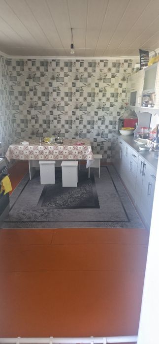 Үй сатылады, 10 соттык жер