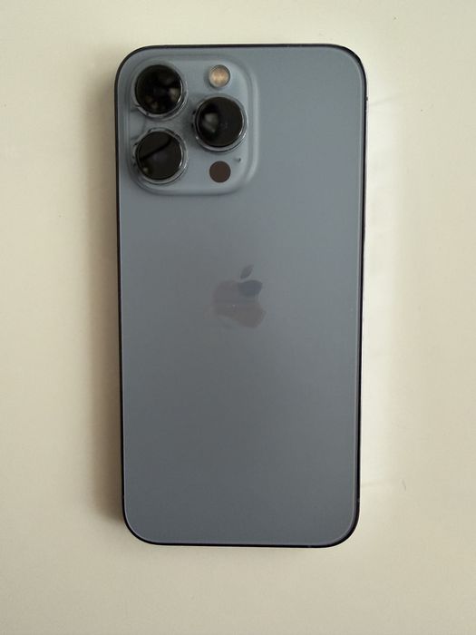Iphone 13 pro 512gb