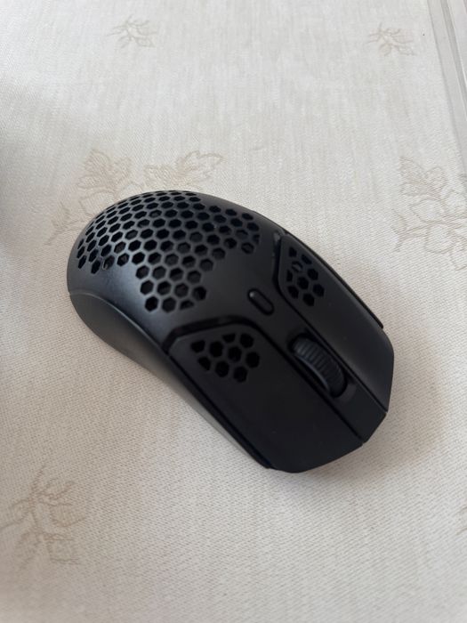Asus Rog strix g16