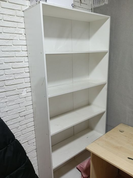 Продам полку-стелаж