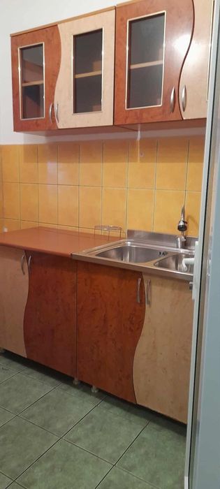 Apartament de inchiriat in Galati