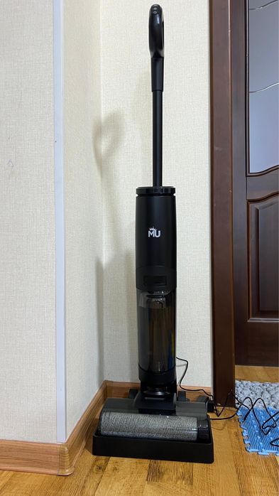 Продается пылесос безпроводной!