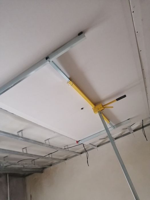 Мелко срочный ремонт