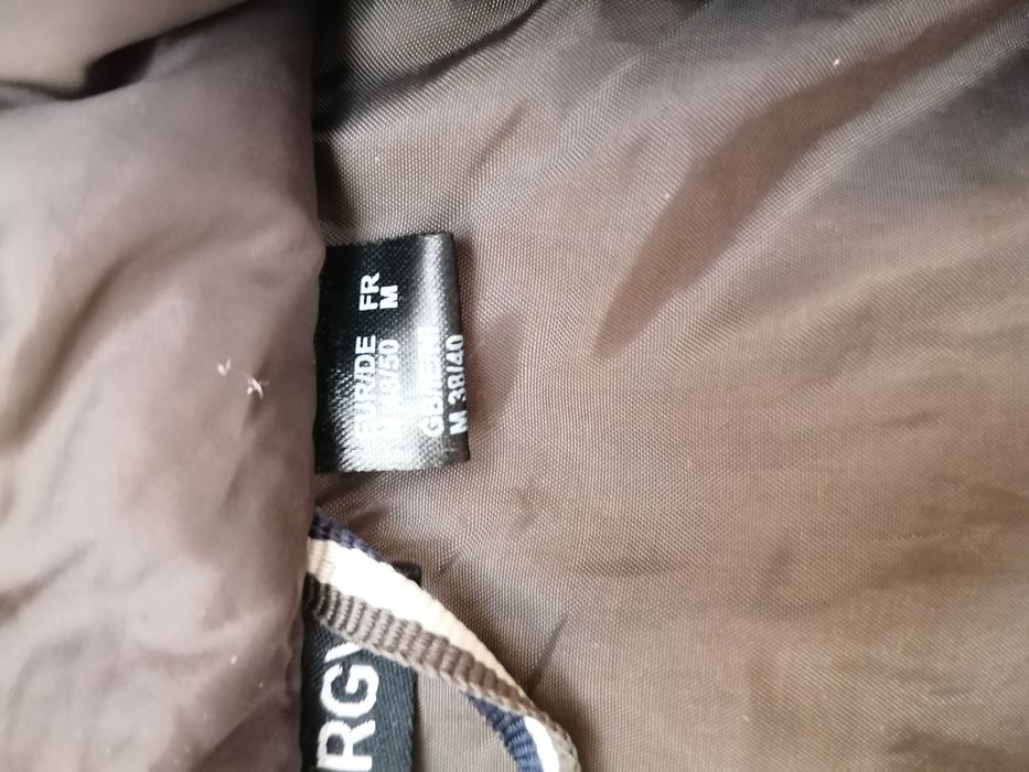 Много хубаво Есенно - Пролетно стилно Яке