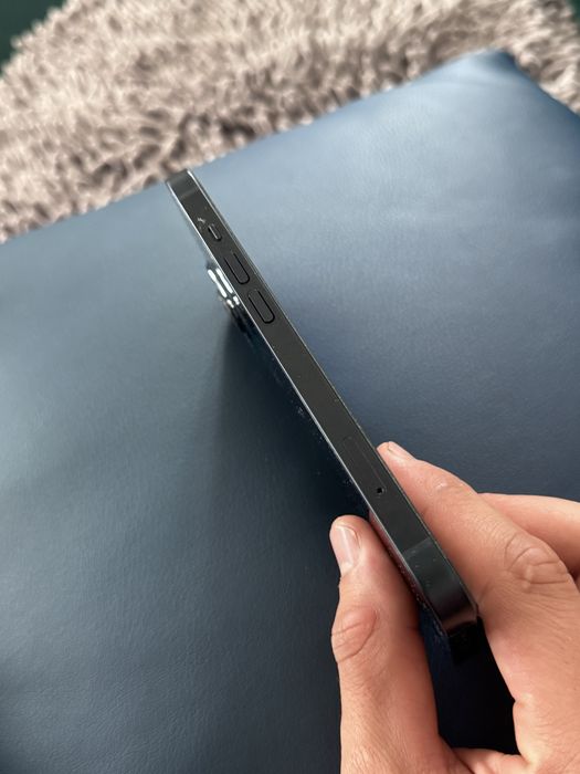 iphone 13 256 Midnight