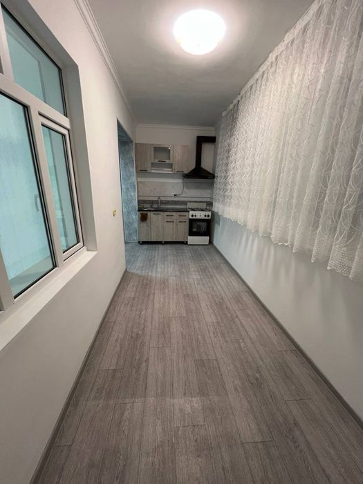 Аренда orikzor residence  2 хона