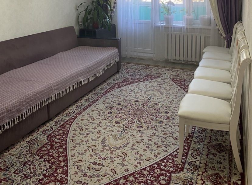 Продам кавер 3 на 4