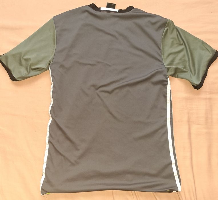 Tricou Germania World Cup 2014