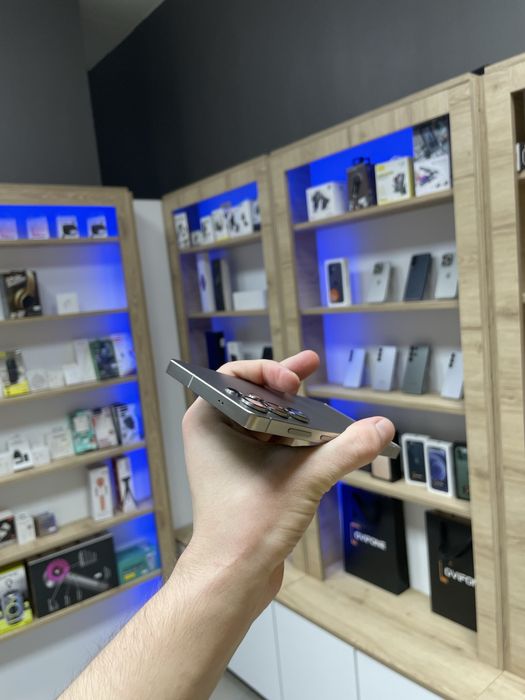 Samsung Galaxy S25 Ultra Titanium Gray, 256 Gb, Ca Nou