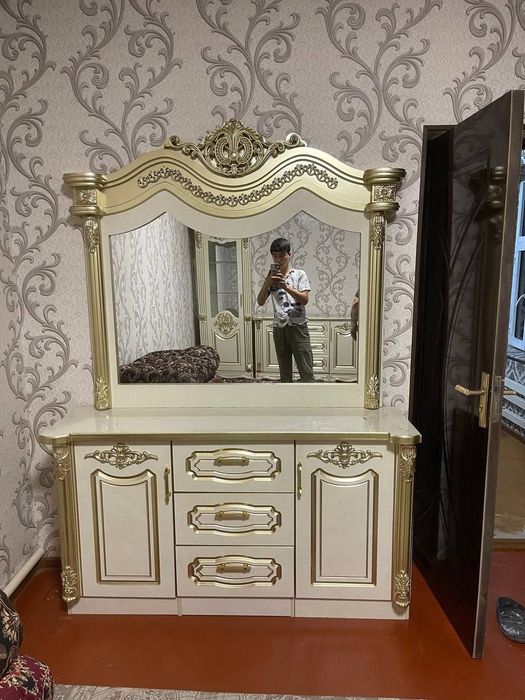 Zavod narxida spalni naborlar,Dastavka hizmati mavjud!