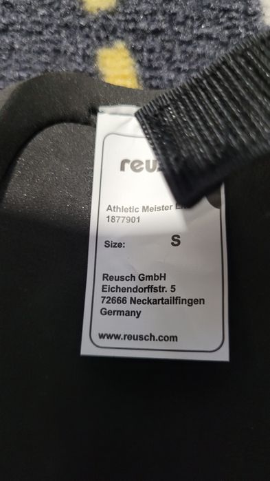 Оригиналнй Футболни кори на Атлетик Билбао