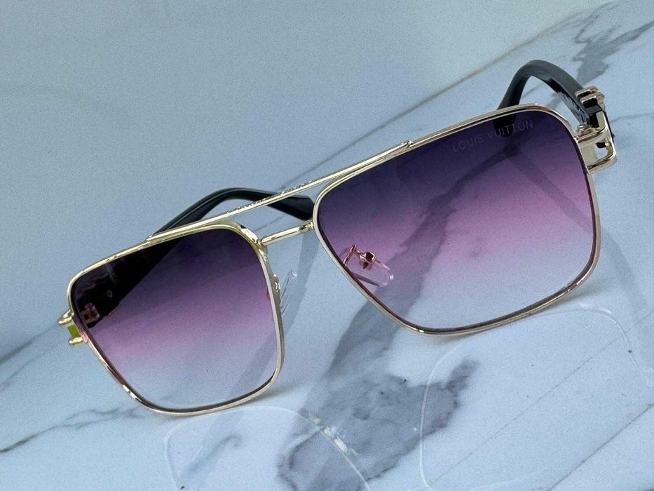 Ochelari Louis Vuitton Barbati