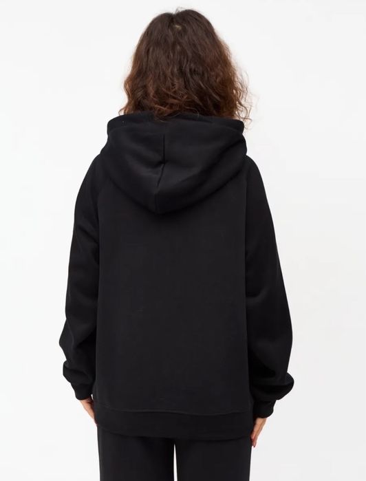 Костюм размер 44-46