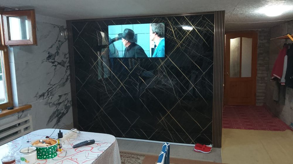 Срочно Продам ДОМ