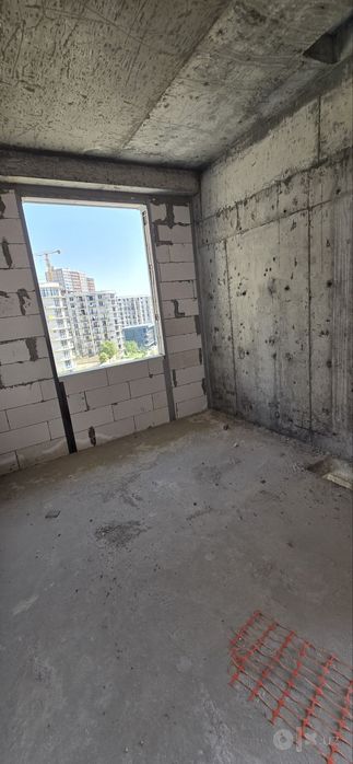 Квартира дом 93 кв Шота руставелли кучаси kvartira sotiladi shota rust
