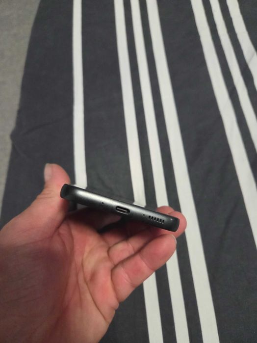 Samsung a54 8gb 128gb