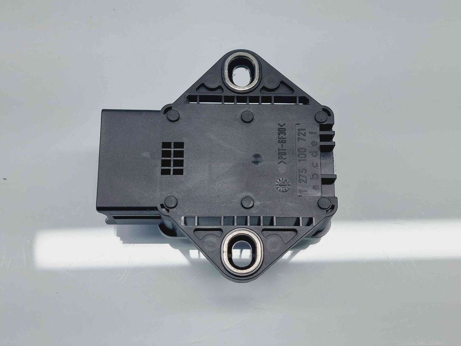 SENZOR ESP Fiat 500s [Fabr 2010-2016] 51904961