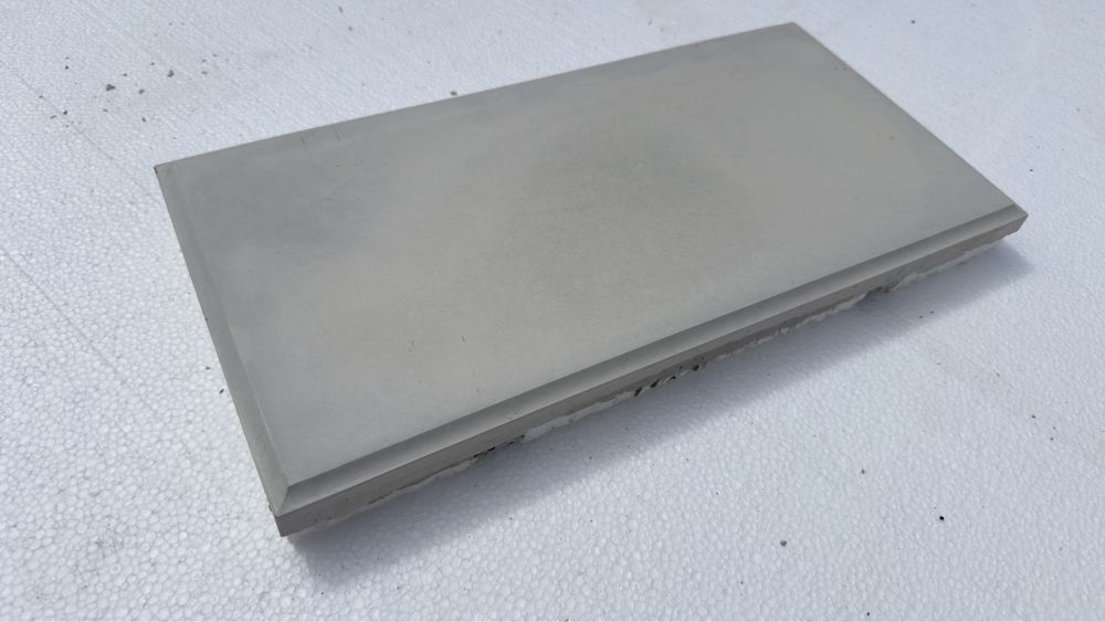 Термопанел фасад