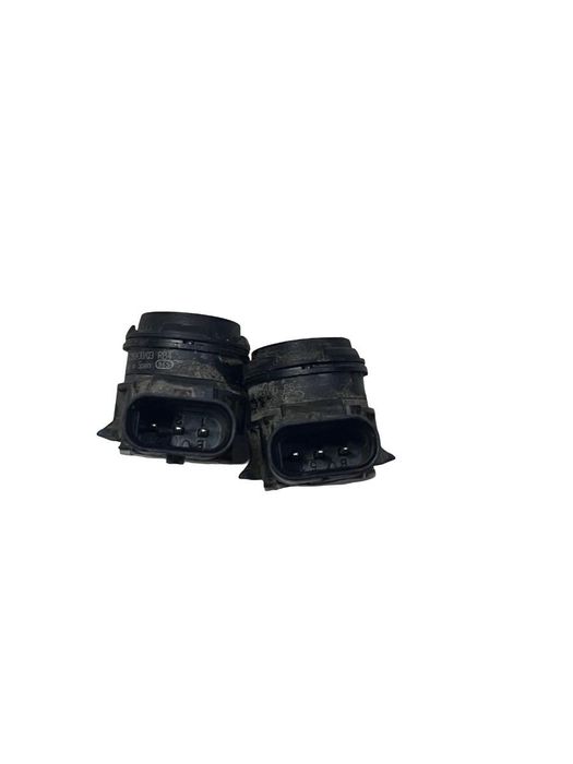 Senzor De Parcare Pdc Volkswagen Tiguan Ii Facelift [ 2020 - 2024 ] 300919297B