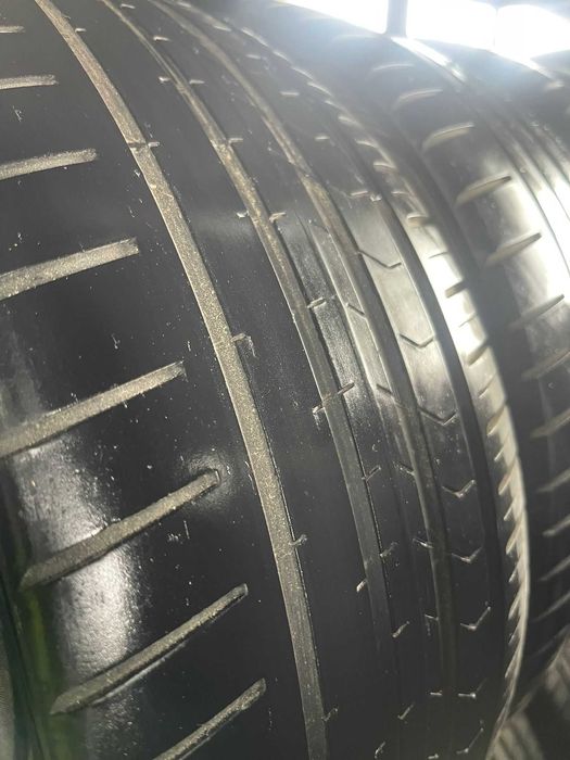 Jante aliaj R17 5x100 Vw Skoda Seat Audi anvelope de vara 215 40 R17