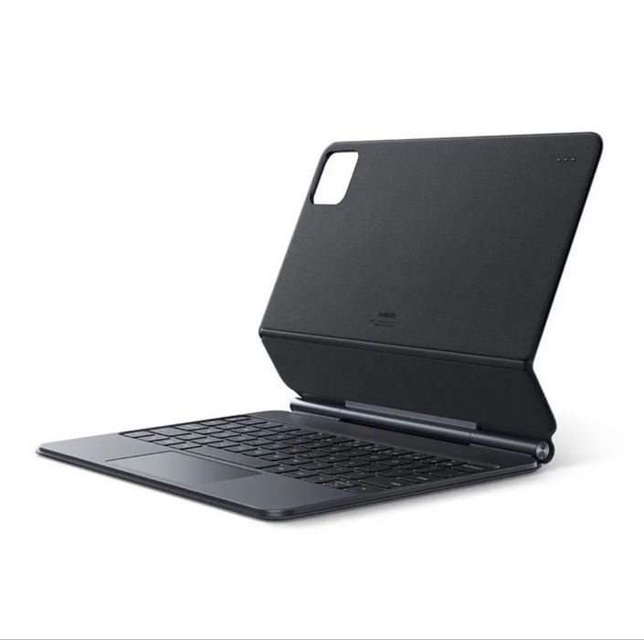 Magic keyboard, Xiaomi pad 8-8 pro