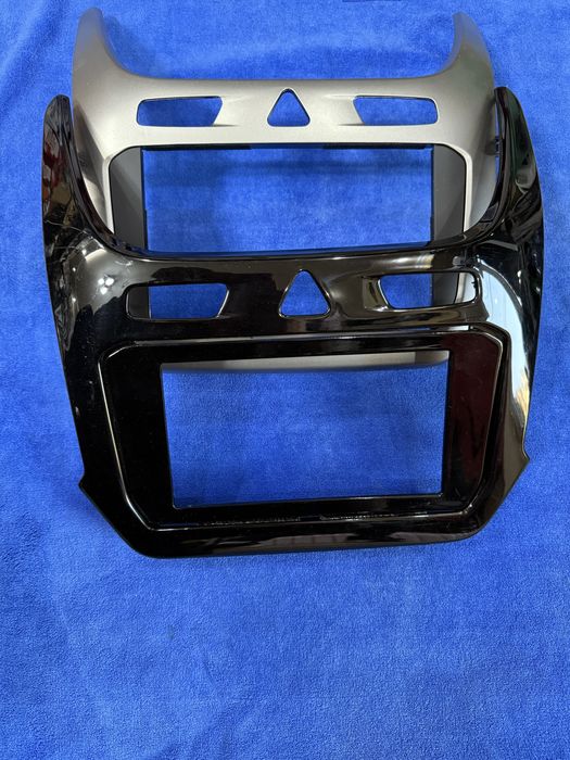 Cobilt ramka rodnoy mafoniga