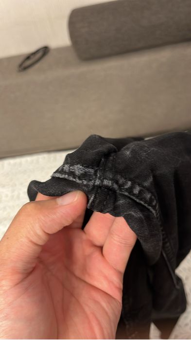 продам джинсы женские