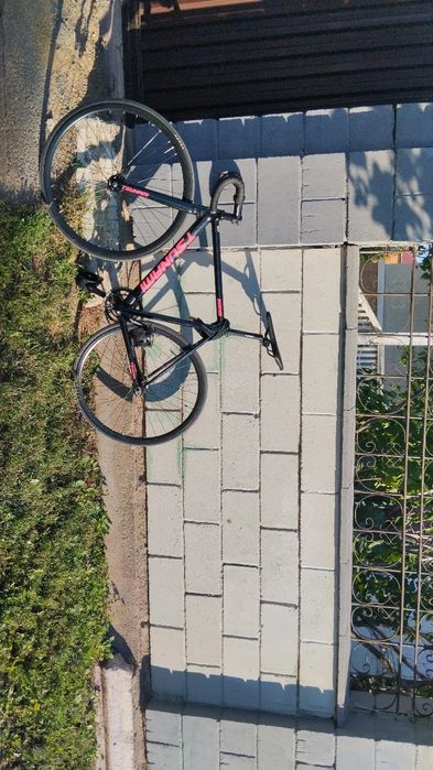 Tsunami snm100 - М размер