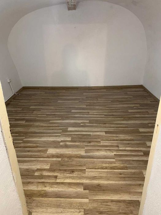 Spațiu comercial ultracentral cu boxă de vânzare, strada Primăriei