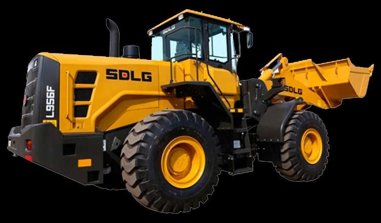 Ремонт погрузчик двигатель КПП мотор коробка гидравлика