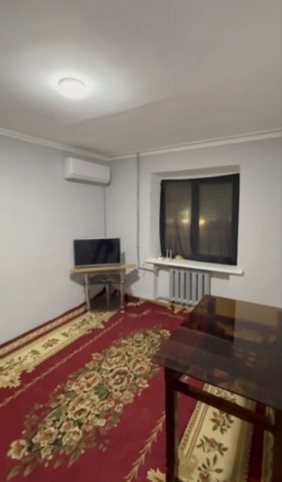 Kvartira arenda Chilonzor 23 farhatski oylaga qizlaga BOLLAGA
