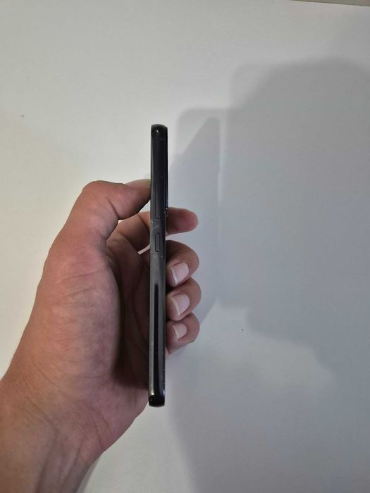 Samsung S22 128 GB