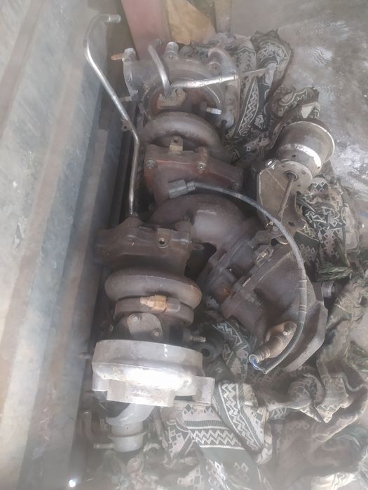 Продам в рабочем состоянии