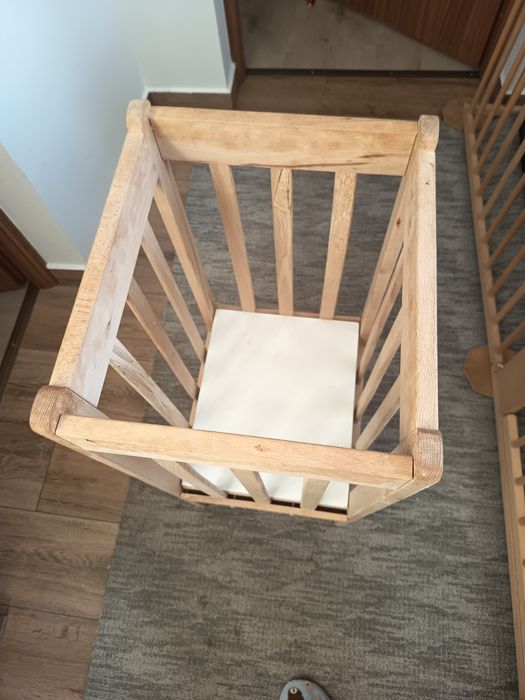 Learning tower copii