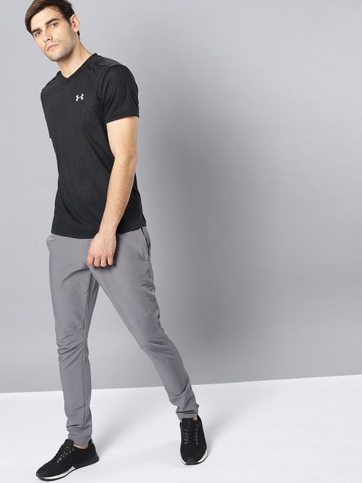 Трико Under armour в идеальном состоянии