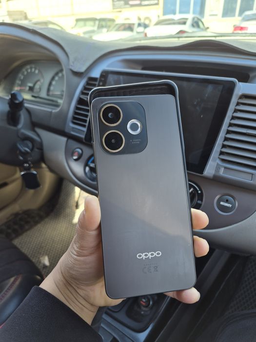 Оппо а15про 256гб